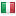 diydata.net server is located in Italy